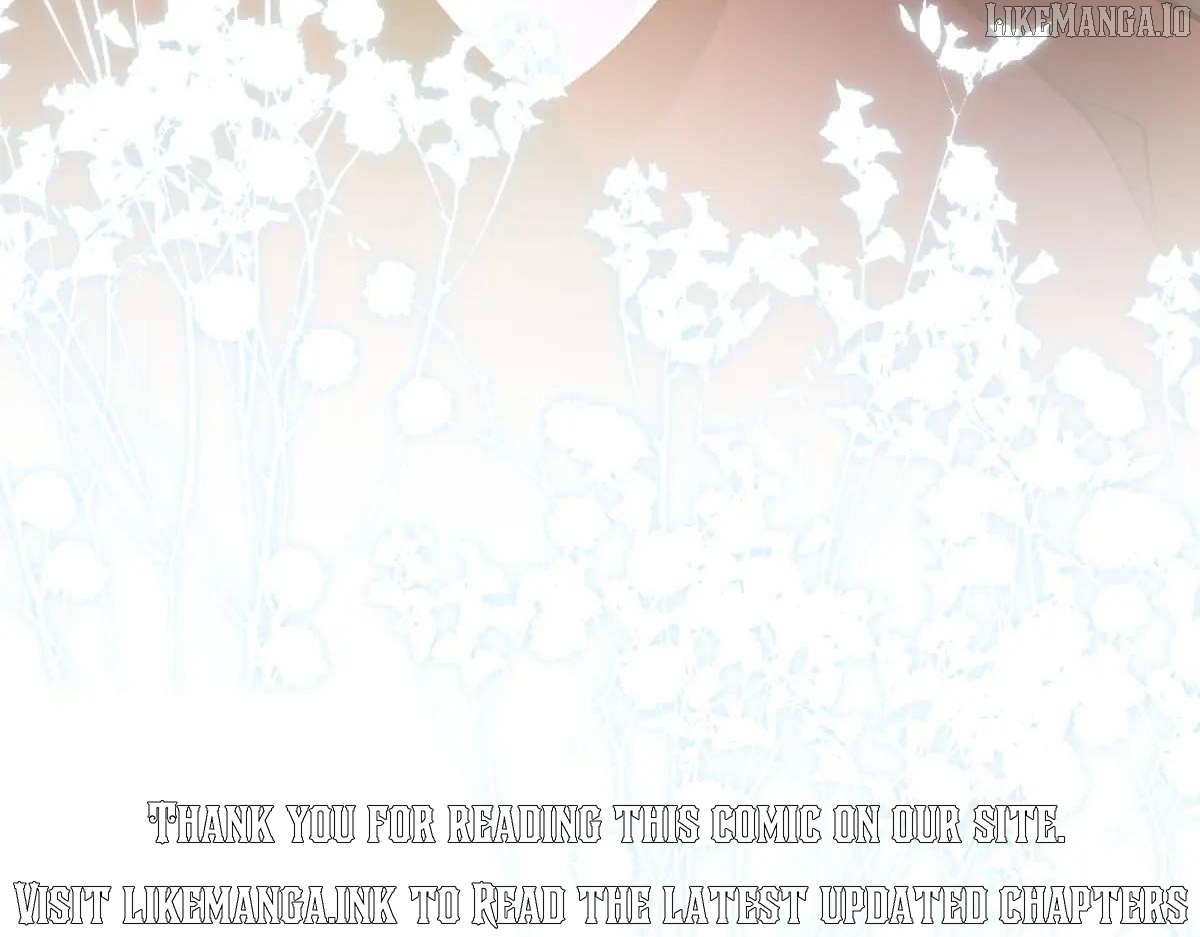 Everyone's Darling Chapter 281 - page 85